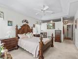 1409 Meadow View Way - Photo 33