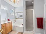 1409 Meadow View Way - Photo 34