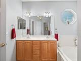 1409 Meadow View Way - Photo 35
