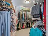 1409 Meadow View Way - Photo 36