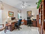 1409 Meadow View Way - Photo 37