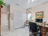 1409 Meadow View Way - Photo 38