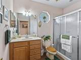 1409 Meadow View Way - Photo 39