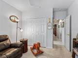 1409 Meadow View Way - Photo 40