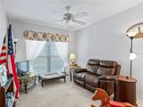 1409 Meadow View Way - Photo 41