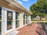 1409 Meadow View Way - Photo 42