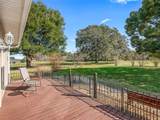 1409 Meadow View Way - Photo 43