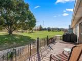 1409 Meadow View Way - Photo 44