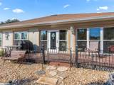1409 Meadow View Way - Photo 45