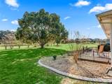 1409 Meadow View Way - Photo 46