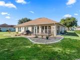 1409 Meadow View Way - Photo 47