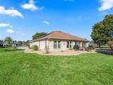 1409 Meadow View Way - Photo 48
