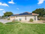 1409 Meadow View Way - Photo 49