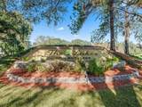 1409 Meadow View Way - Photo 52