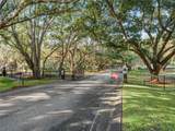 1409 Meadow View Way - Photo 53