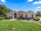1409 Meadow View Way - Photo 6