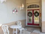 1409 Meadow View Way - Photo 8