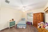5162 122ND Boulevard - Photo 21