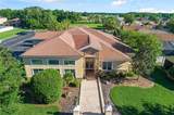 5162 122ND Boulevard - Photo 35