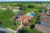 5162 122ND Boulevard - Photo 38