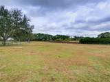 1765 Cr 462 - Photo 46