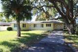 905 Marion Drive - Photo 1