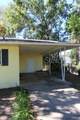 905 Marion Drive - Photo 10