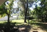 905 Marion Drive - Photo 11