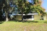 905 Marion Drive - Photo 12