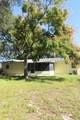 905 Marion Drive - Photo 2