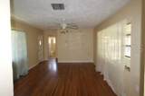 905 Marion Drive - Photo 3