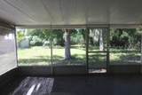 905 Marion Drive - Photo 4
