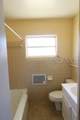 905 Marion Drive - Photo 6