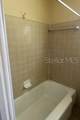 905 Marion Drive - Photo 7