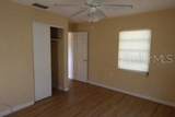 905 Marion Drive - Photo 9