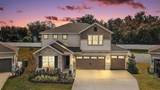 6024 Nightjar Court - Photo 1