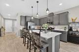 6024 Nightjar Court - Photo 10