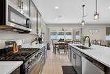 6024 Nightjar Court - Photo 11