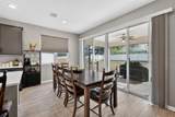 6024 Nightjar Court - Photo 12