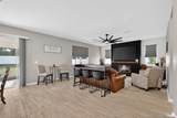 6024 Nightjar Court - Photo 13