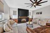 6024 Nightjar Court - Photo 14