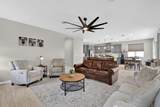 6024 Nightjar Court - Photo 15