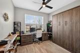 6024 Nightjar Court - Photo 16