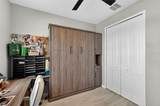 6024 Nightjar Court - Photo 17
