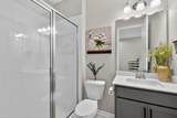 6024 Nightjar Court - Photo 18