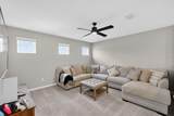 6024 Nightjar Court - Photo 19