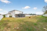 6024 Nightjar Court - Photo 2