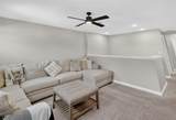 6024 Nightjar Court - Photo 20