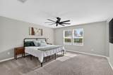 6024 Nightjar Court - Photo 21