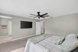 6024 Nightjar Court - Photo 22